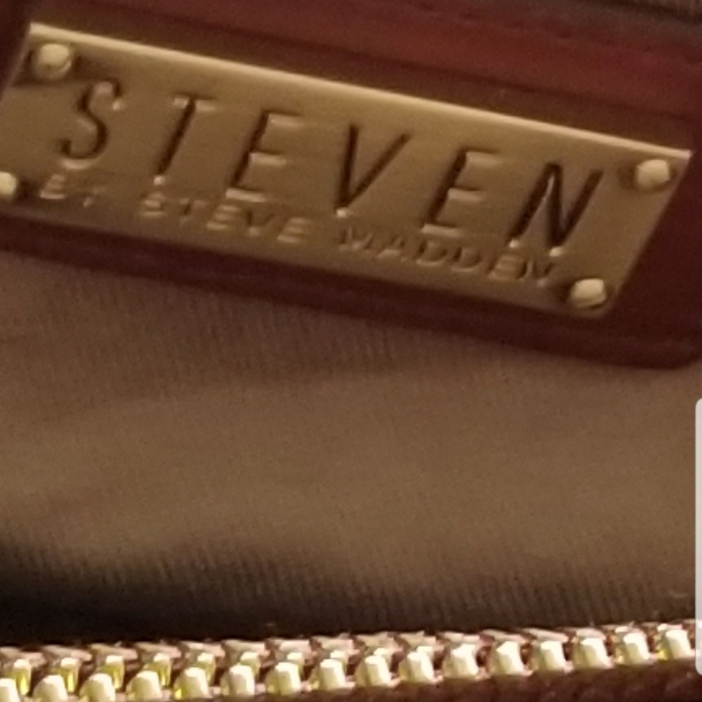 Handbag - Picture 2 of 4